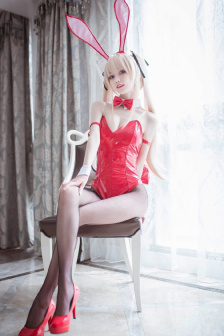 玉女心经播放