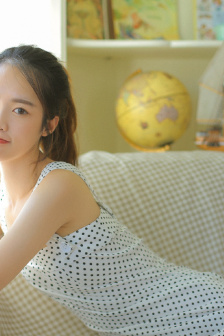 周末电影