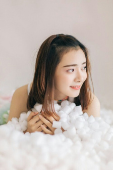 越南战争2