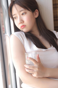 奔跑吧兄弟第三季第三期