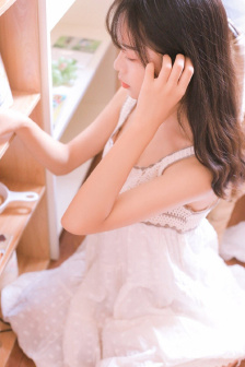 都市逍遥医仙