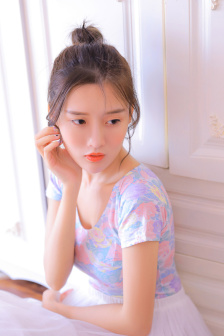曰本真人性做爰ⅩXX